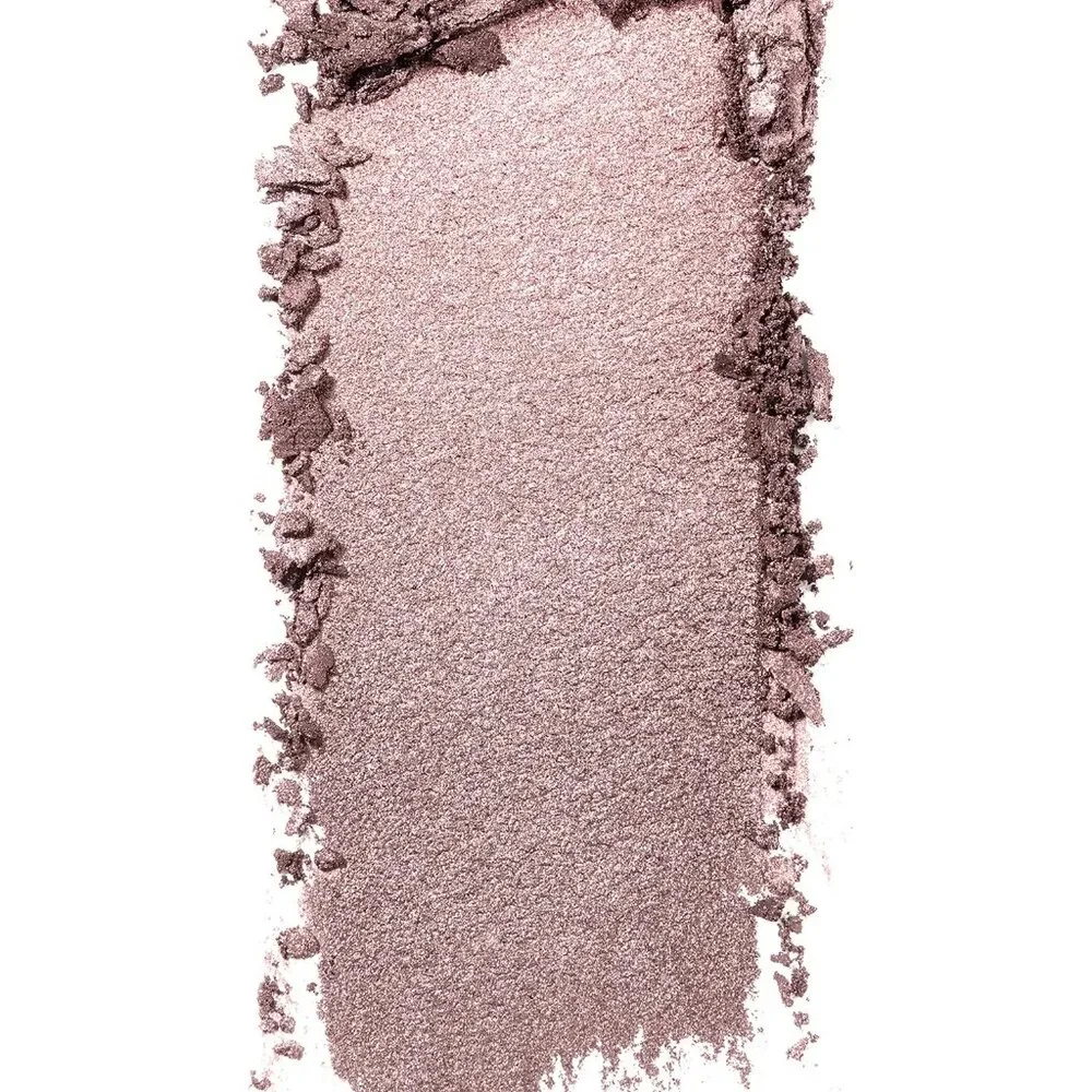 NARS VERONA Precious Metals Shimmer Single Eyeshadow 0.04 OZ Metallic Intense